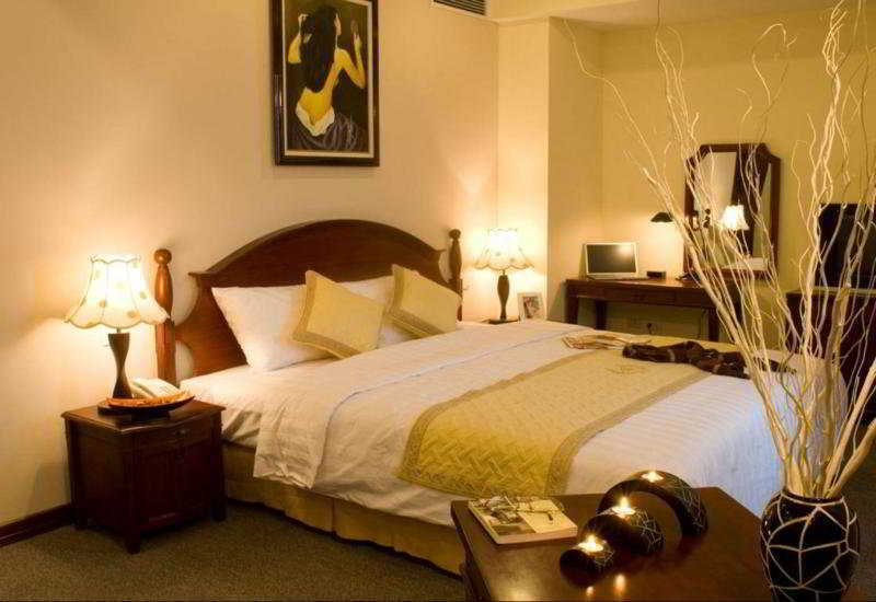 Rosaliza Hotel Hanoi Kültér fotó